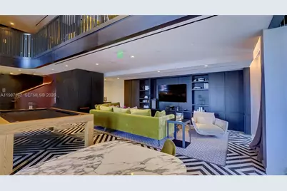 801 S Miami Ave #2909, Miami, FL 33130 - Photo 32