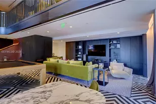 801 S Miami Ave, Miami, FL 33130 - Photo 32