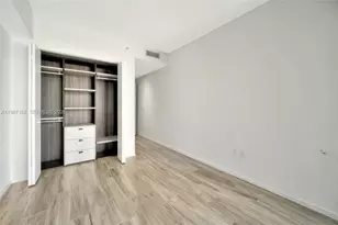 801 S Miami Ave, Miami, FL 33130 - Photo 18