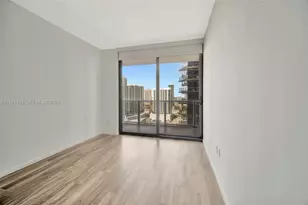 801 S Miami Ave, Miami, FL 33130 - Photo 16