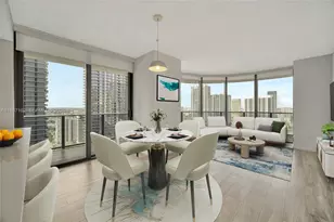 801 S Miami Ave, Miami, FL 33130 - Photo 6