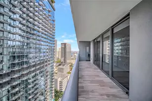 801 S Miami Ave, Miami, FL 33130 - Photo 26