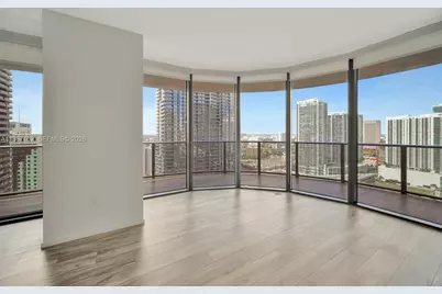 801 S Miami Ave #2909, Miami, FL 33130 - Photo 8