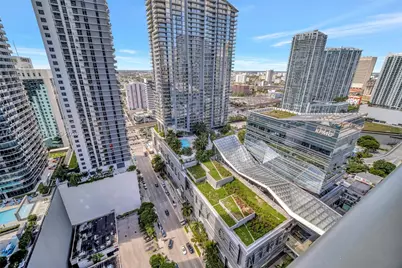 801 S Miami Ave #2909, Miami, FL 33130 - Photo 28