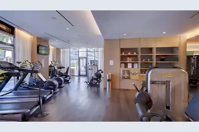 801 S Miami Ave #2909, Miami, FL 33130 - Photo 36