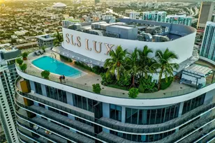 801 S Miami Ave, Miami, FL 33130 - Photo 40