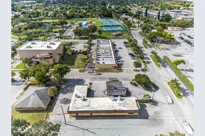 1180 NW 41st, Lauderhill, FL 33313 - Photo 6