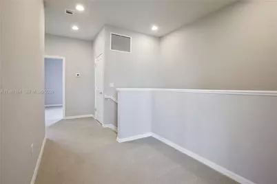1101 Banyan Dr, Hollywood, FL 33021 - Photo 8