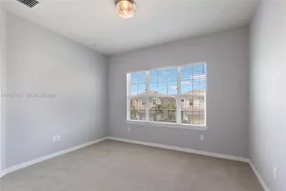 1101 Banyan Dr, Hollywood, FL 33021 - Photo 10