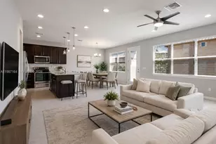 1101 Banyan Dr, Hollywood, FL 33021 - Photo 4