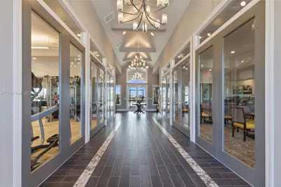 1101 Banyan Dr, Hollywood, FL 33021 - Photo 26