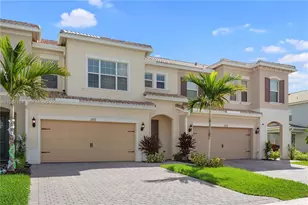 1101 Banyan Dr, Hollywood, FL 33021 - Photo 2