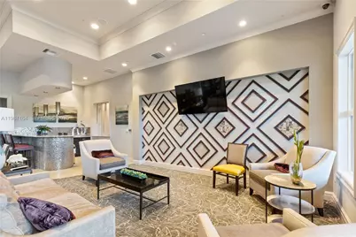 1101 Banyan Dr, Hollywood, FL 33021 - Photo 24