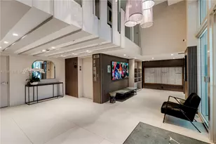 9261 E Bay Harbor Dr, Bay Harbor Islands, FL 33154 - Photo 38