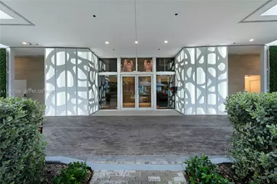 9261 E Bay Harbor Dr #607, Bay Harbor Islands, FL 33154 - Photo 40