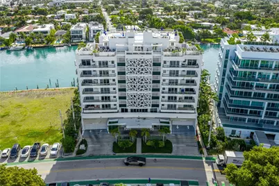 9261 E Bay Harbor Dr #607, Bay Harbor Islands, FL 33154 - Photo 52