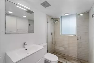 9261 E Bay Harbor Dr, Bay Harbor Islands, FL 33154 - Photo 32