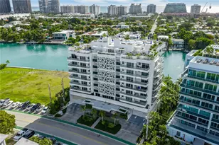 9261 E Bay Harbor Dr, Bay Harbor Islands, FL 33154 - Photo 54