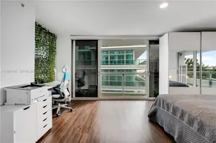 9261 E Bay Harbor Dr, Bay Harbor Islands, FL 33154 - Photo 18