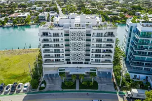 9261 E Bay Harbor Dr, Bay Harbor Islands, FL 33154 - Photo 56
