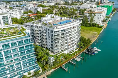 9261 E Bay Harbor Dr #607, Bay Harbor Islands, FL 33154 - Photo 50