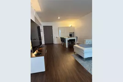 9261 E Bay Harbor Dr #607, Bay Harbor Islands, FL 33154 - Photo 18