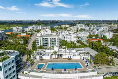 9261 E Bay Harbor Dr #607, Bay Harbor Islands, FL 33154 - Photo 46