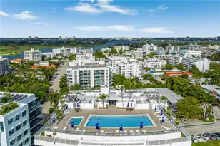 9261 E Bay Harbor Dr, Bay Harbor Islands, FL 33154 - Photo 46