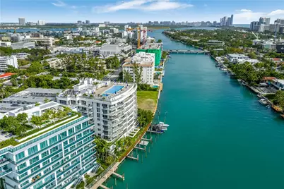 9261 E Bay Harbor Dr #607, Bay Harbor Islands, FL 33154 - Photo 48
