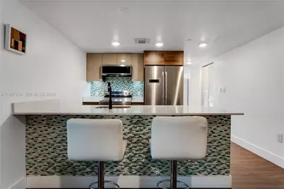 9261 E Bay Harbor Dr #607, Bay Harbor Islands, FL 33154 - Photo 4