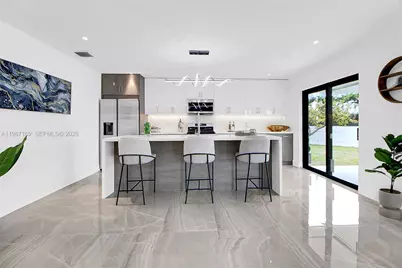 13615 SW 72nd Ter, Miami, FL 33183 - Photo 10