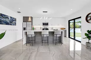 13615 SW 72nd Terrace, Miami, FL 33183 - Photo 10