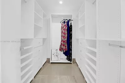 13615 SW 72nd Ter, Miami, FL 33183 - Photo 32