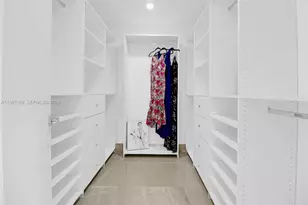 13615 SW 72nd Terrace, Miami, FL 33183 - Photo 32