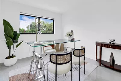 13615 SW 72nd Ter, Miami, FL 33183 - Photo 24