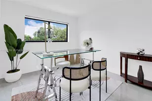 13615 SW 72nd Terrace, Miami, FL 33183 - Photo 24