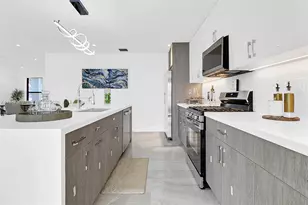 13615 SW 72nd Terrace, Miami, FL 33183 - Photo 12