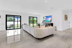 13615 SW 72nd Terrace, Miami, FL 33183 - Photo 16