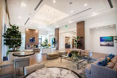 8167 NW 41st St #E-308, Doral, FL 33166 - Photo 12