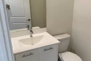 8167 NW 41st St, Doral, FL 33166 - Photo 30