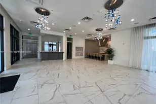 8167 NW 41st St, Doral, FL 33166 - Photo 1