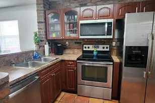 14133 SW 121st Pl, Miami, FL 33186 - Photo 6
