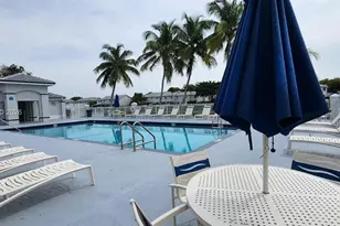 14133 SW 121st Pl, Miami, FL 33186 - Photo 18