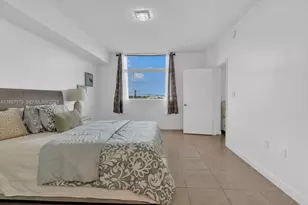 140 S Dixie Hwy, Hollywood, FL 33020 - Photo 16