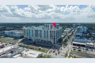 140 S Dixie Hwy #403, Hollywood, FL 33020 - Photo 58