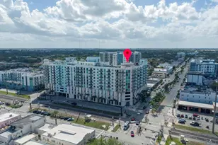 140 S Dixie Hwy, Hollywood, FL 33020 - Photo 58