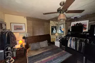 1325 Normandy Dr, Miami Beach, FL 33141 - Photo 20