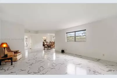 1501 Cayman Way #A4, Coconut Creek, FL 33066 - Photo 10