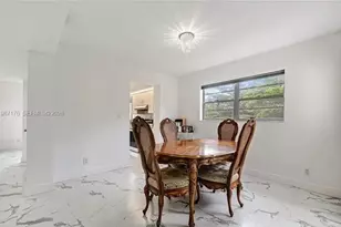 1501 Cayman Way, Coconut Creek, FL 33066 - Photo 8