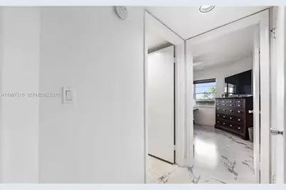 1501 Cayman Way #A4, Coconut Creek, FL 33066 - Photo 16